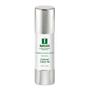 MBR Cytoline Cream 100