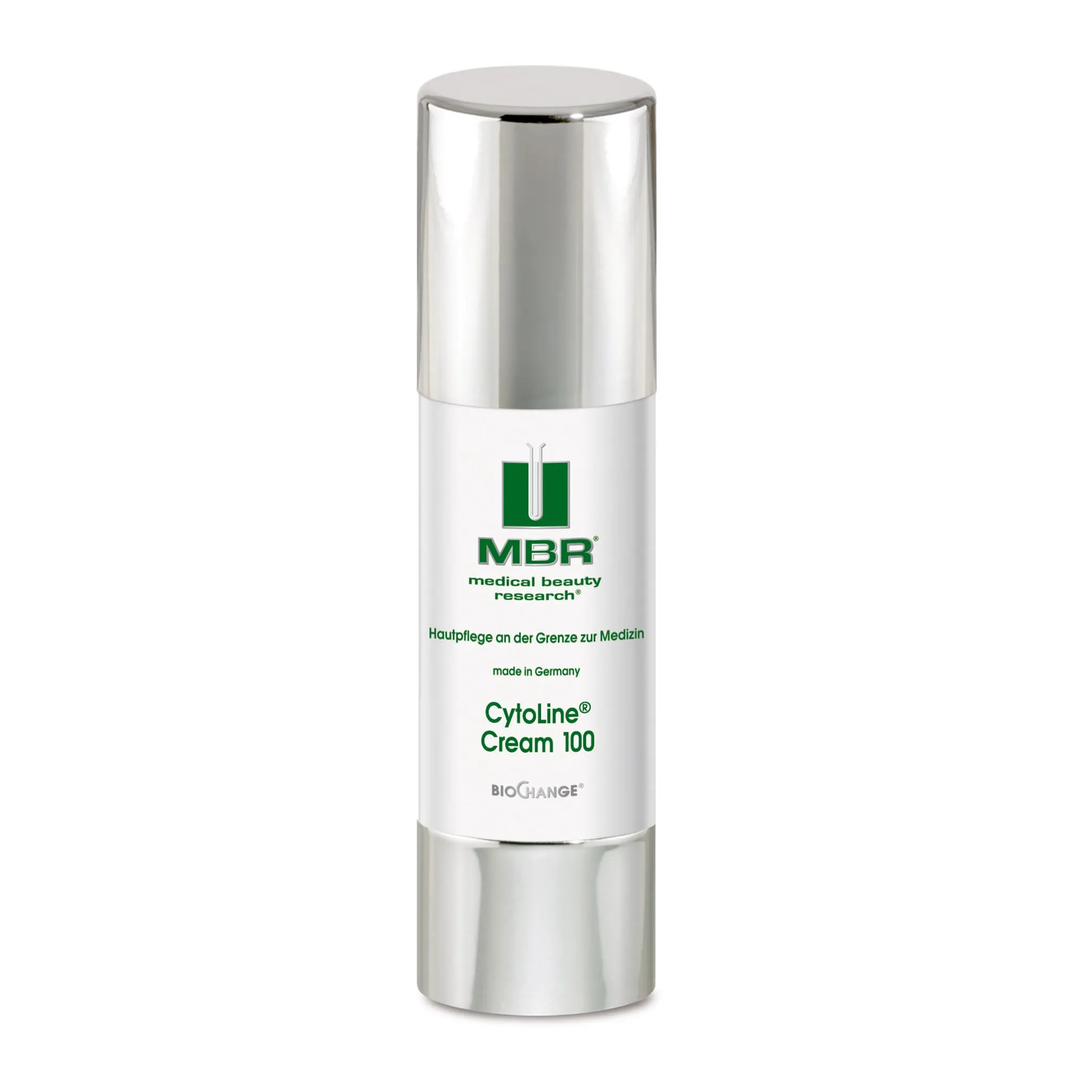 MBR Cytoline Cream 100