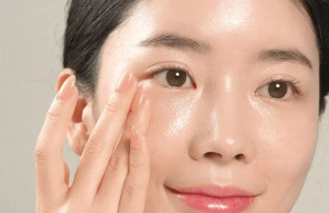 [MEDI-PEEL] Peptide 9 Aqua Essence Lifting Eye Cream 40ml