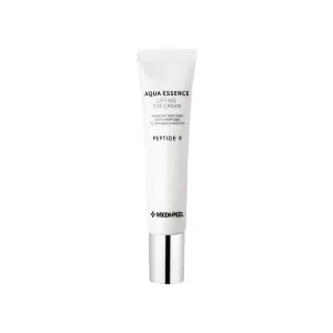[MEDI-PEEL] Peptide 9 Aqua Essence Lifting Eye Cream 40ml
