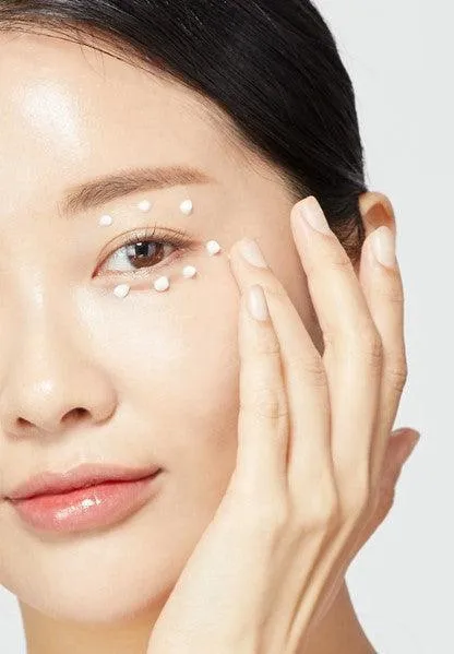 [MEDI-PEEL] Peptide 9 Aqua Essence Lifting Eye Cream 40ml