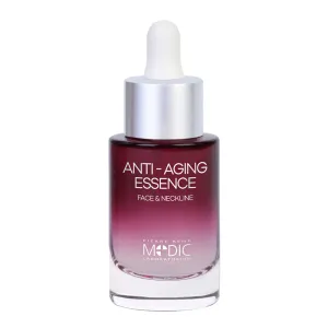 Medic Anti-Aging Essence serum przeciwstarzeniowe 30ml