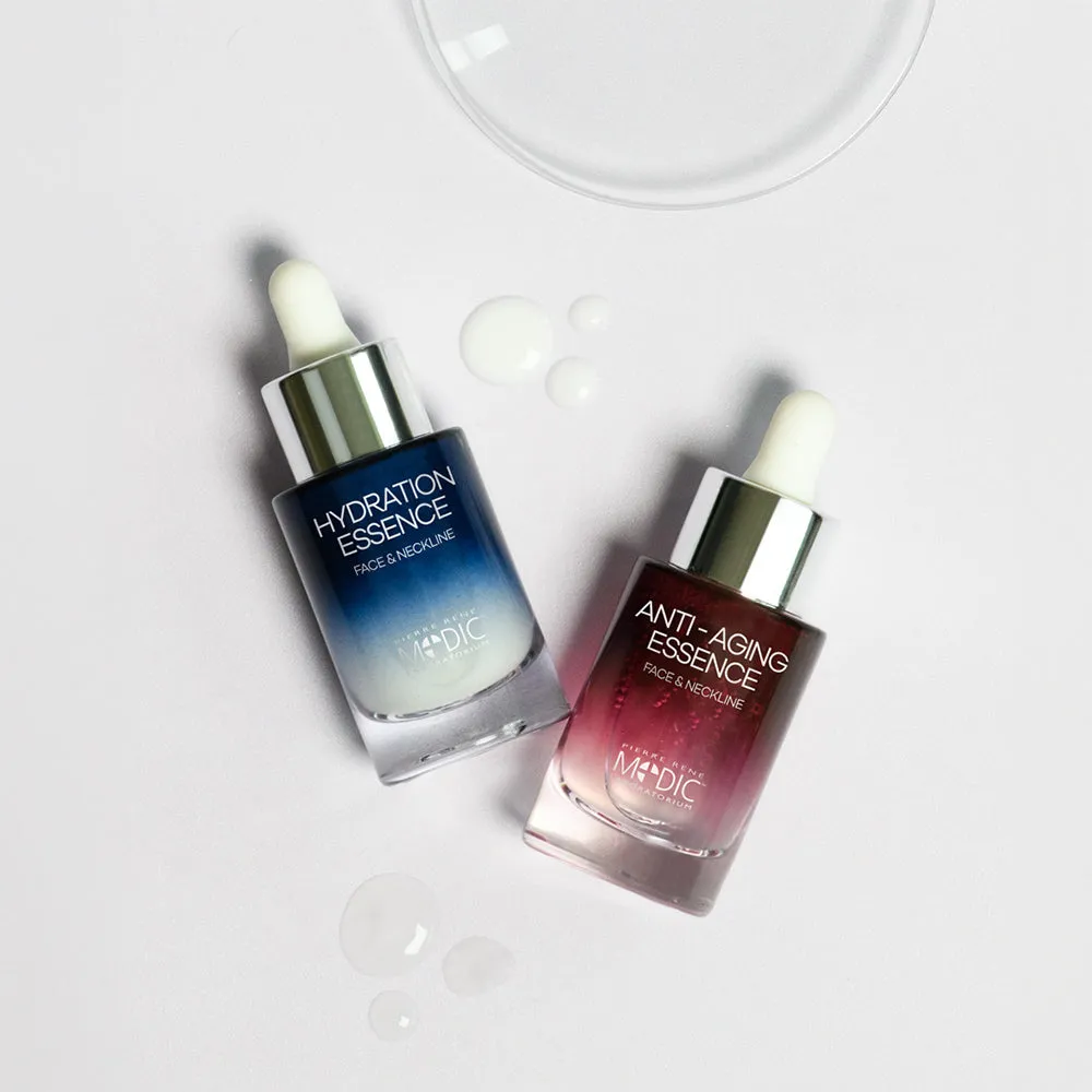Medic Anti-Aging Essence serum przeciwstarzeniowe 30ml