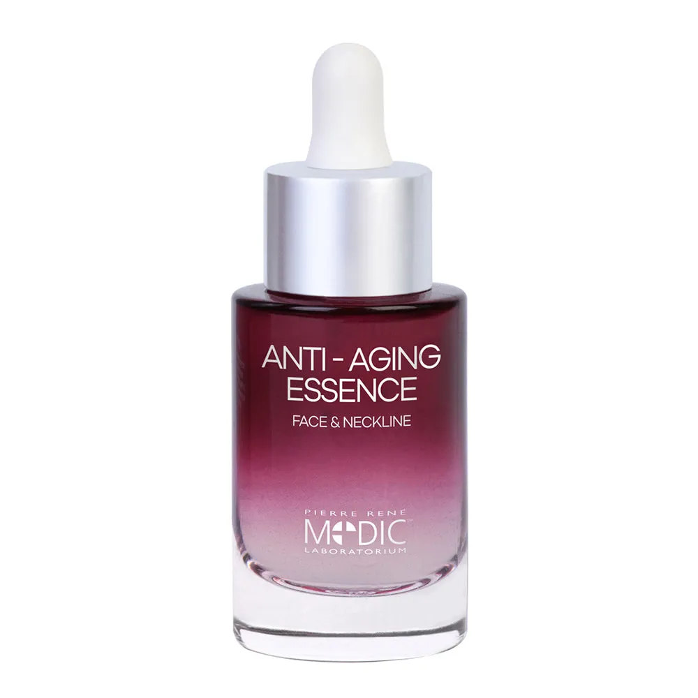 Medic Anti-Aging Essence serum przeciwstarzeniowe 30ml