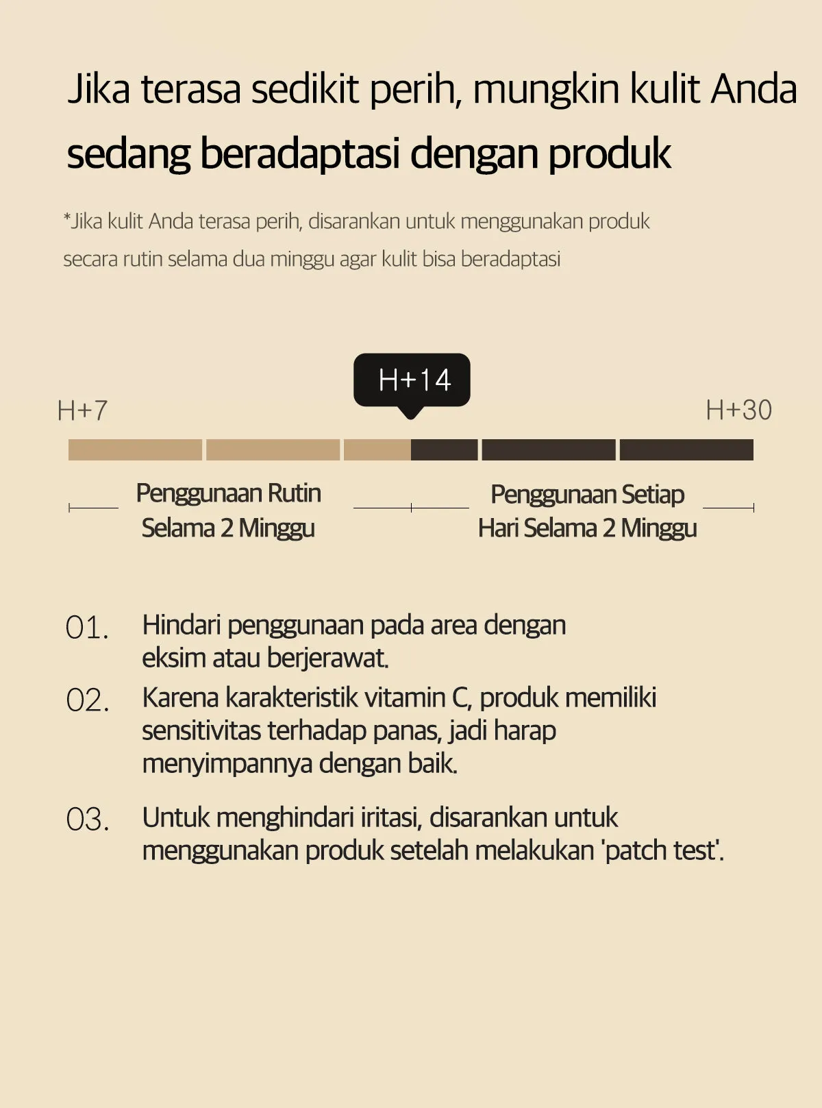MEDICUBE Deep Collagen Vita Multi Balm (11gr)