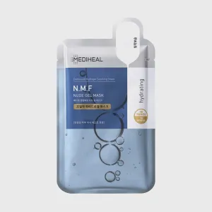 Mediheal N.M.F Nude Gel Mask