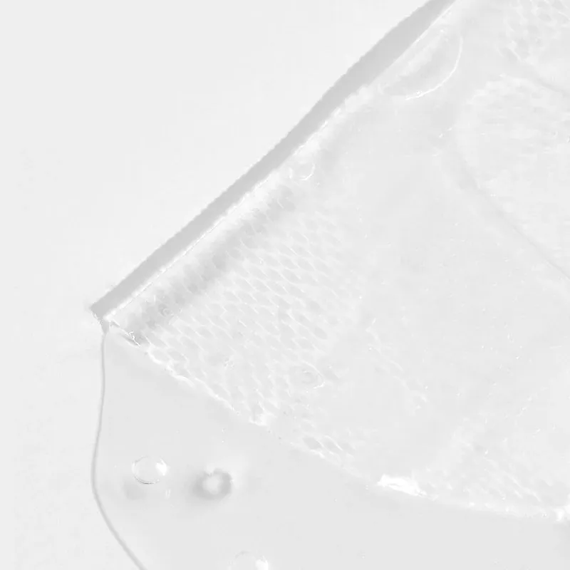 Mediheal Nude Gel Mask