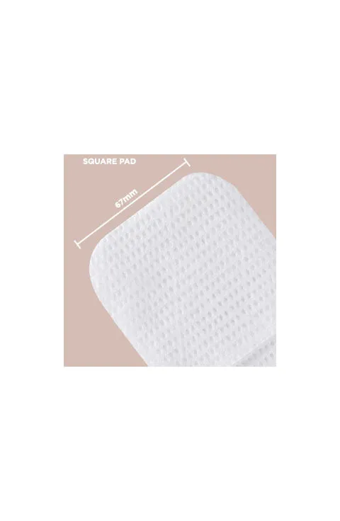 [MEDIHEAL] Retinol Collagen Lifting Pad (100Pcs)
