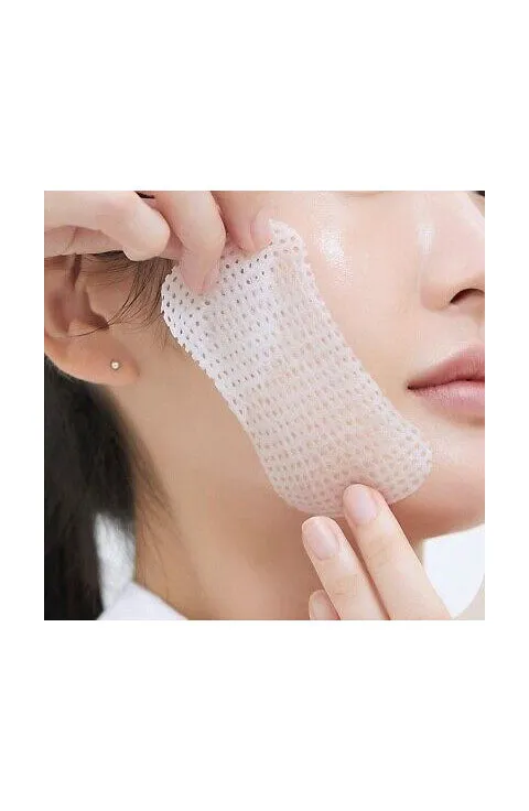 [MEDIHEAL] Retinol Collagen Lifting Pad (100Pcs)