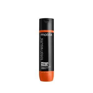 Mega Sleek Conditioner