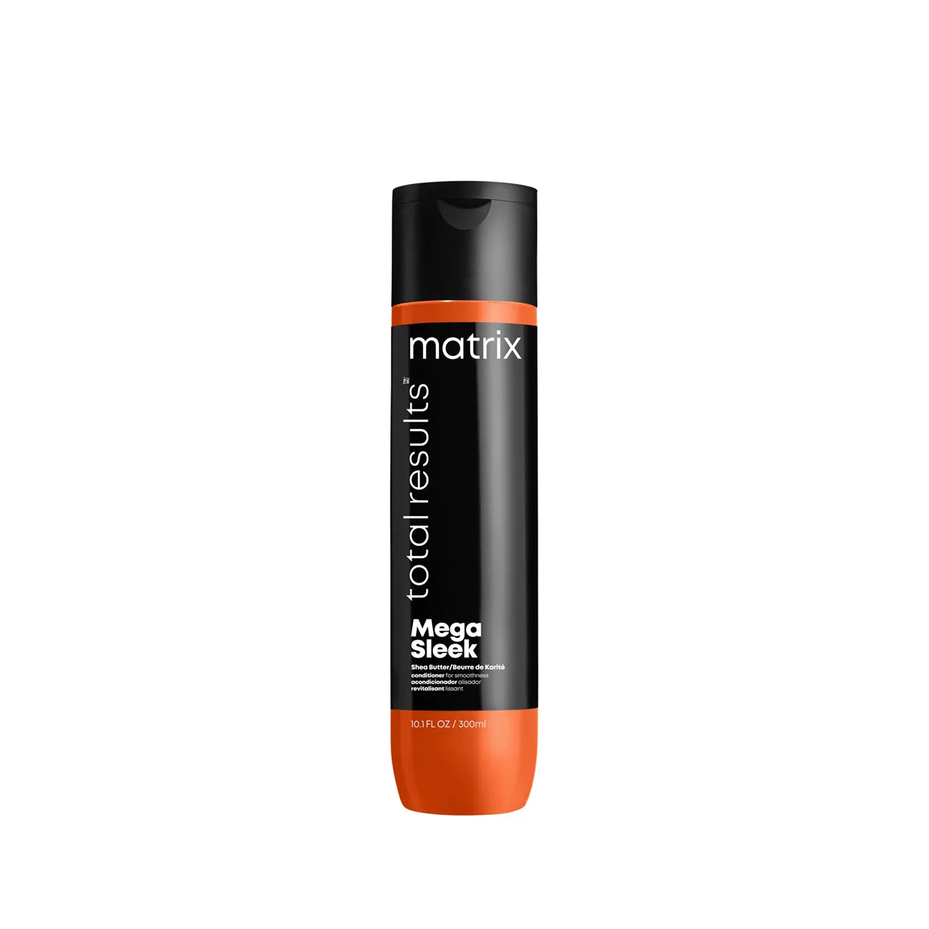 Mega Sleek Conditioner