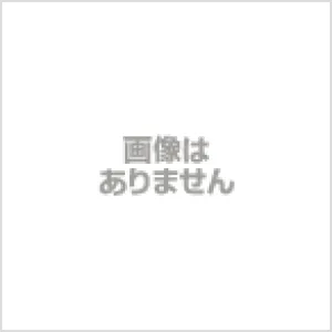 Meishoku Lemon Astringent 170ml