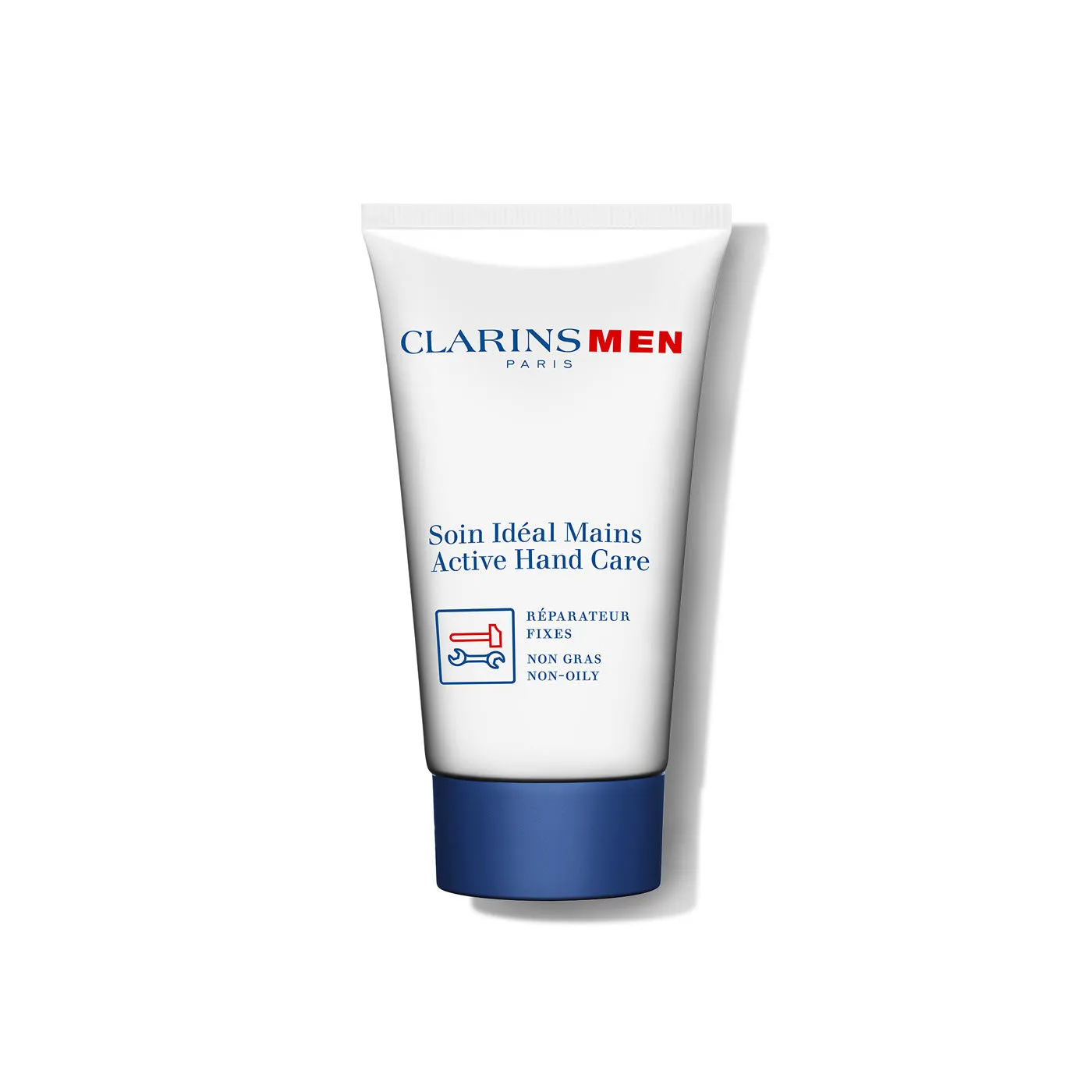 Men Active Hand Care