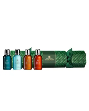 Men’s Christmas Cracker
