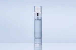 MICELLAR WATER LASH WASH