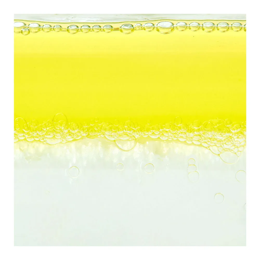 Mild Touch Lip & Eye Remover