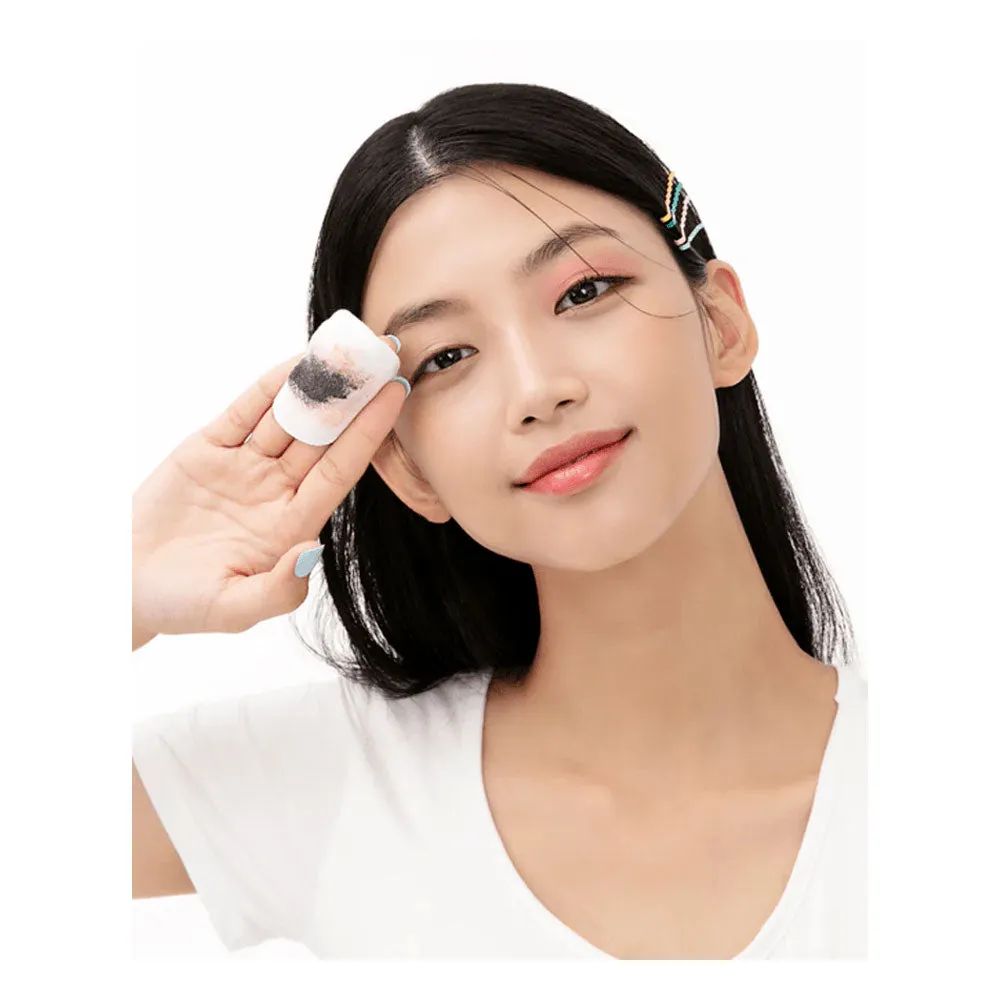 Mild Touch Lip & Eye Remover