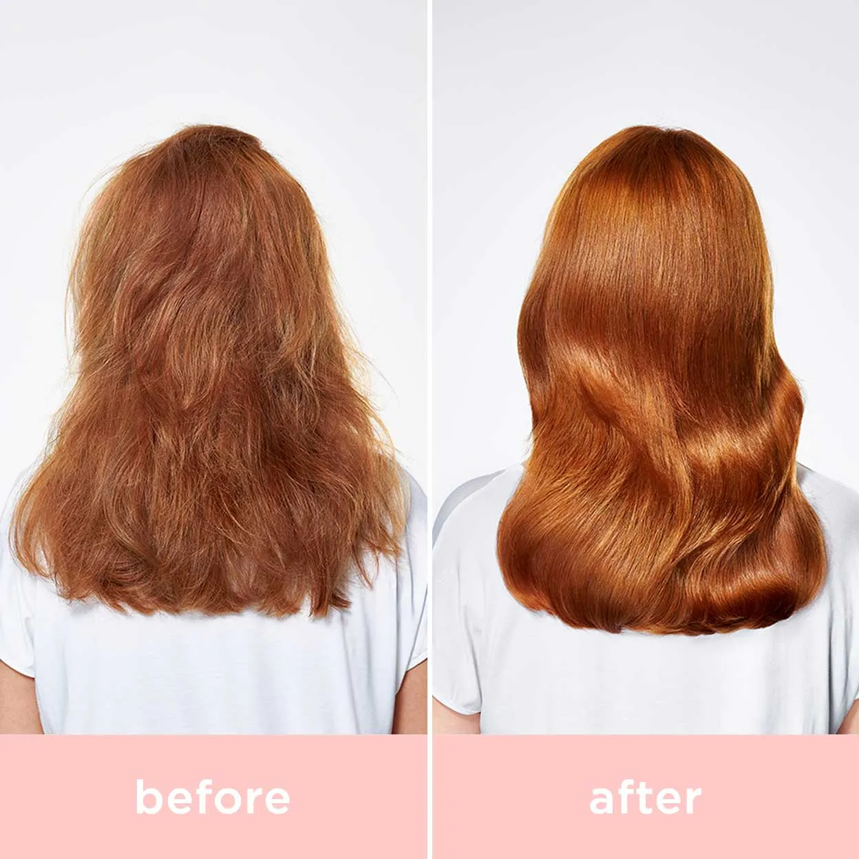 milk_shake color maintainer conditioner mini