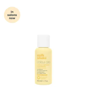 milk_shake color maintainer conditioner mini