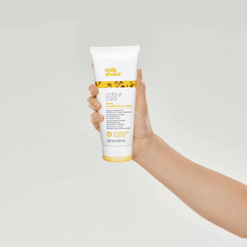 milk_shake Deep Conditioning Mask 200ml