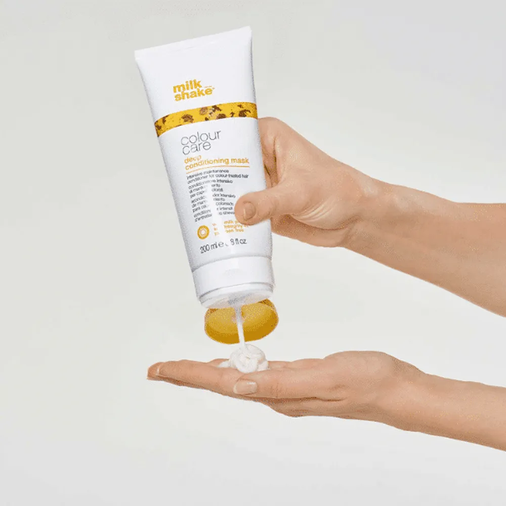 milk_shake Deep Conditioning Mask 200ml