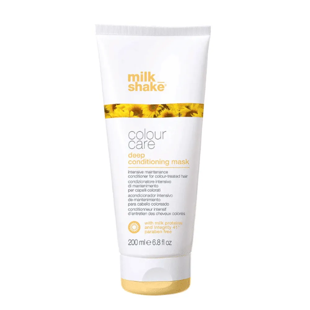 milk_shake Deep Conditioning Mask 200ml