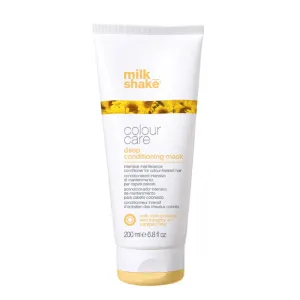milk_shake Deep Conditioning Mask 200ml