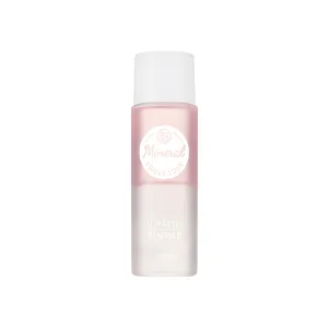Mineral Lip & Eye Remover Sweet Rose 100ml
