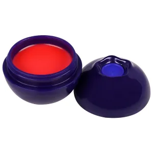 Mini Berry Blueberry Lip Balm SPF15 PA 