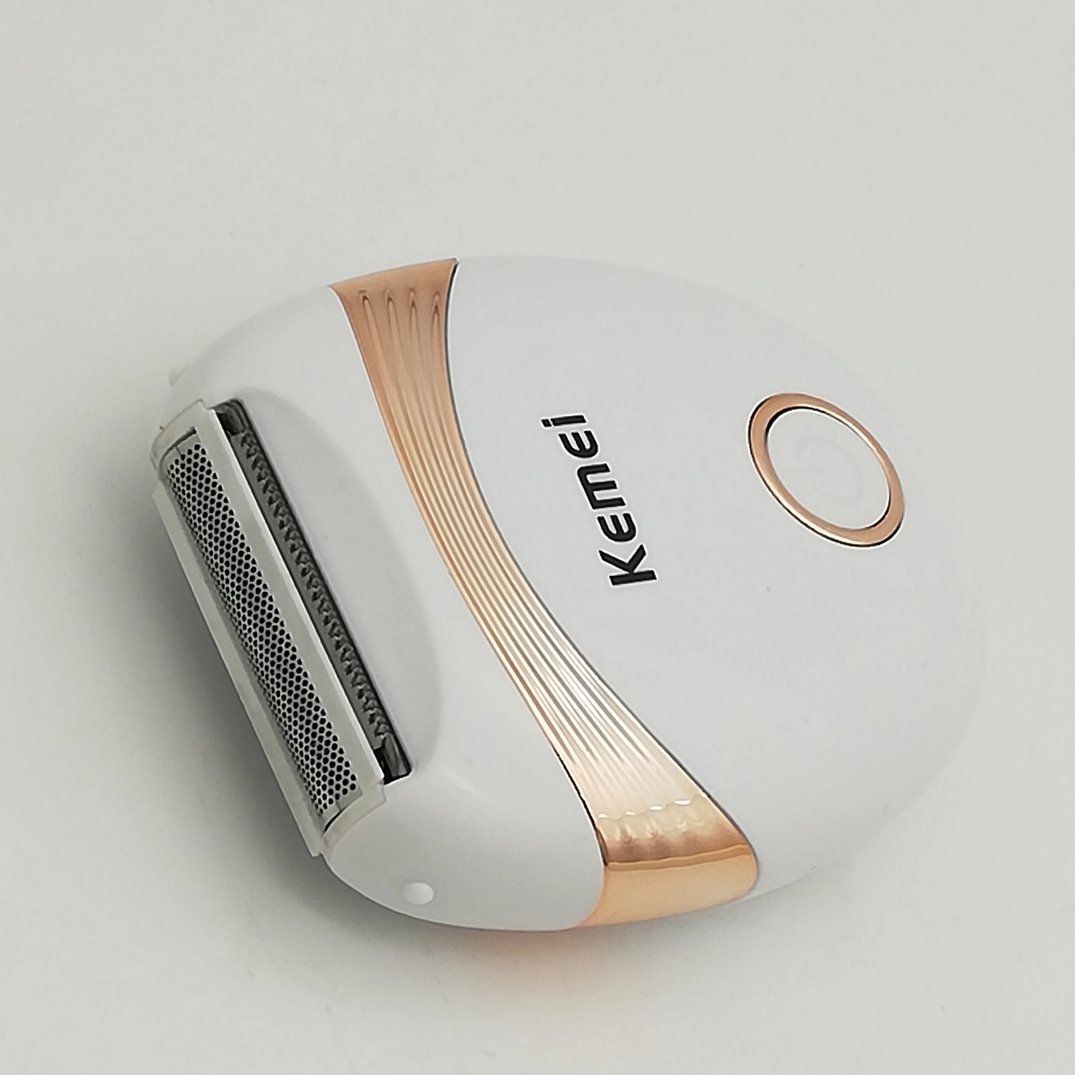 Mini Hair Removal Epilator