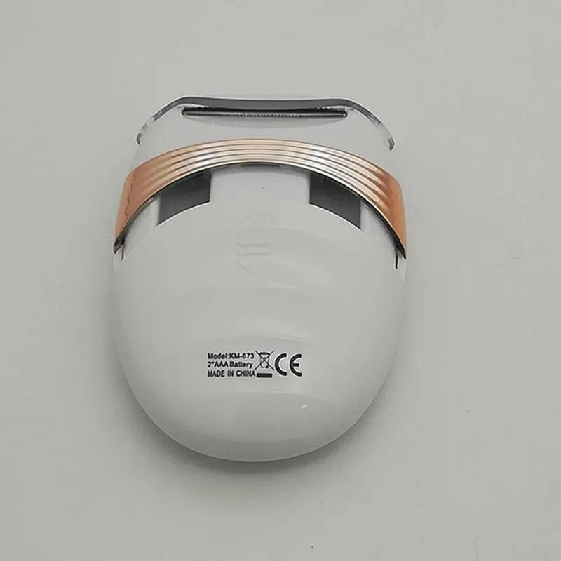 Mini Hair Removal Epilator
