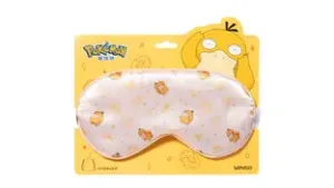 Miniso Pokemon Series Sleep Mask (004)
