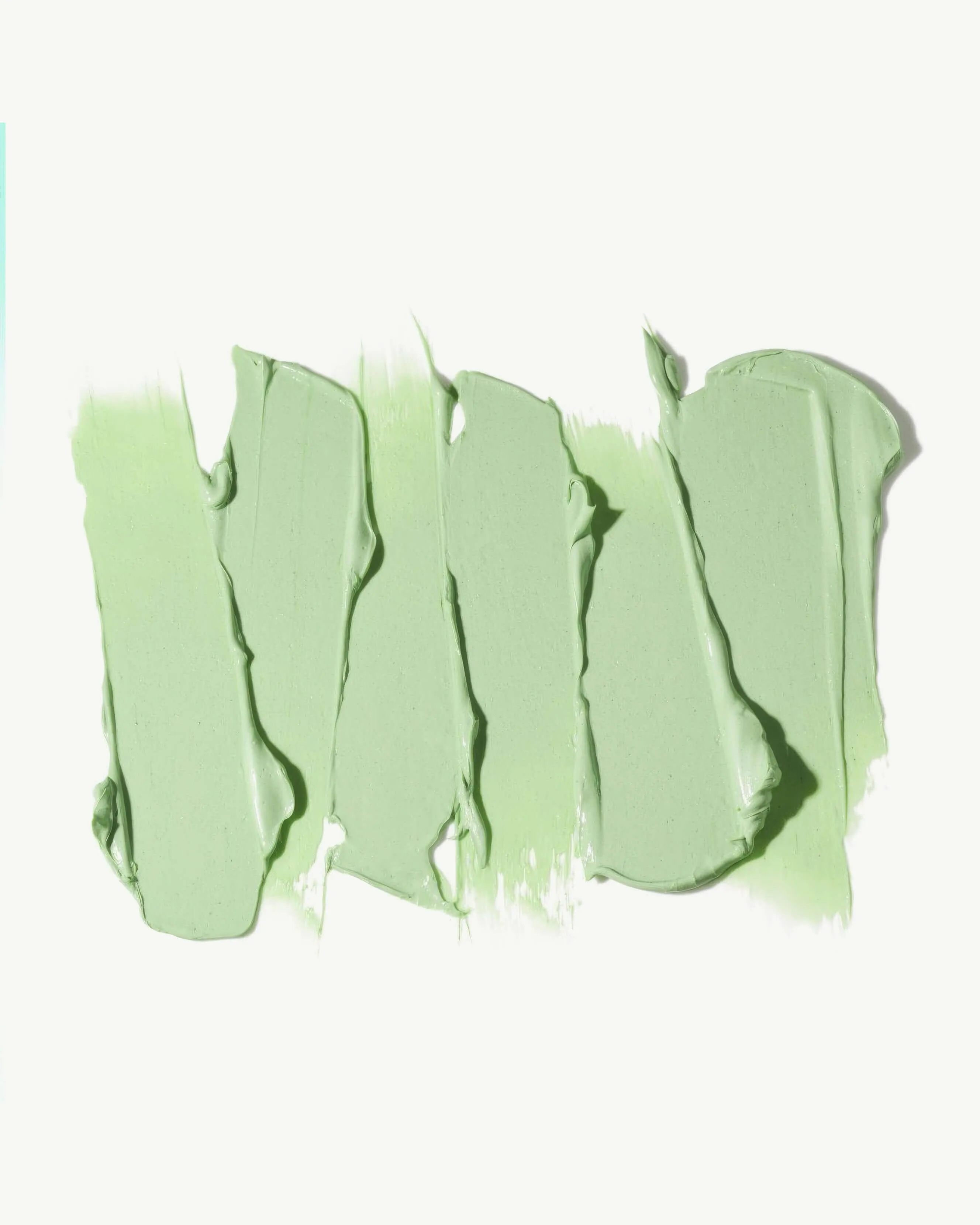 Mint Mud Deep Pore Detox Mask
