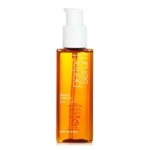 Mise en Scene Perfect Serum Original