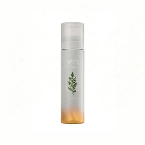 Missha Artemisia Calming Essence 120ml