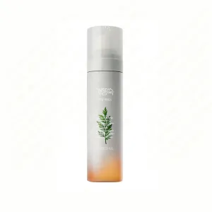 Missha Artemisia Calming Essence 150ml