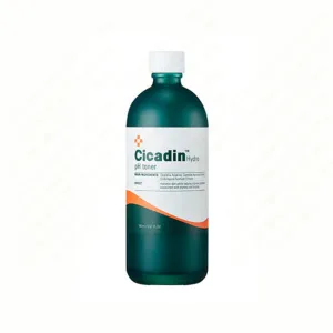 Missha Cicadin Hydro pH Toner 165ml