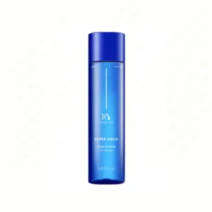 Missha Super Aqua Ultra Hyalron Skin Essence 200ml