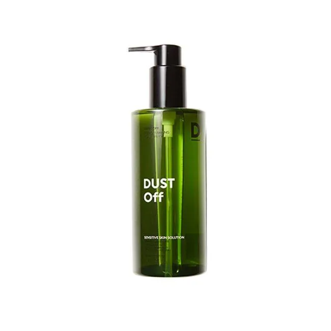 Missha-Super Off Cleansing Oil, 305ml