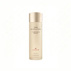 Missha Time Revolution The First Essence Enriched 150ml