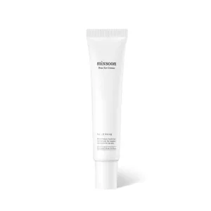 Mixsoon Bean Eye Cream 20ml