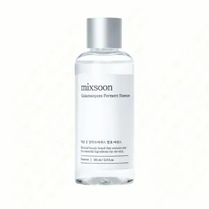 MIXSOON Galactomyces Ferment Essence 100ml