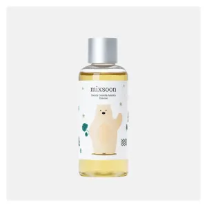 MIXSOON Soondy Centella Asiatica Essence, 100ml