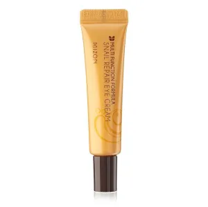 Mizon Snail Repair Eye Cream 15ml
