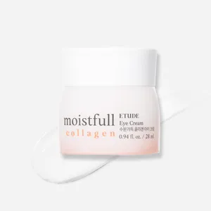 Moistfull Collagen Eye Cream 28ml