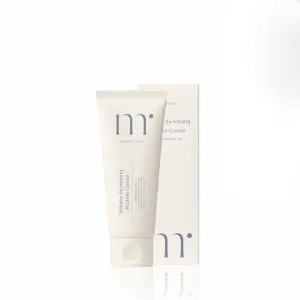 MOLVANY Volume Increasing Protein Cream 100mL