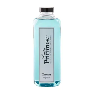 Momentous Bath & Shower Gel Refill, Large