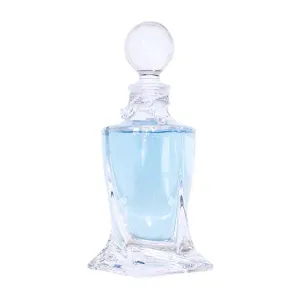 Momentous Bath Gel, Petite Decanter
