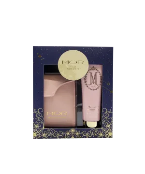 MOR Cosmic Manicure Set