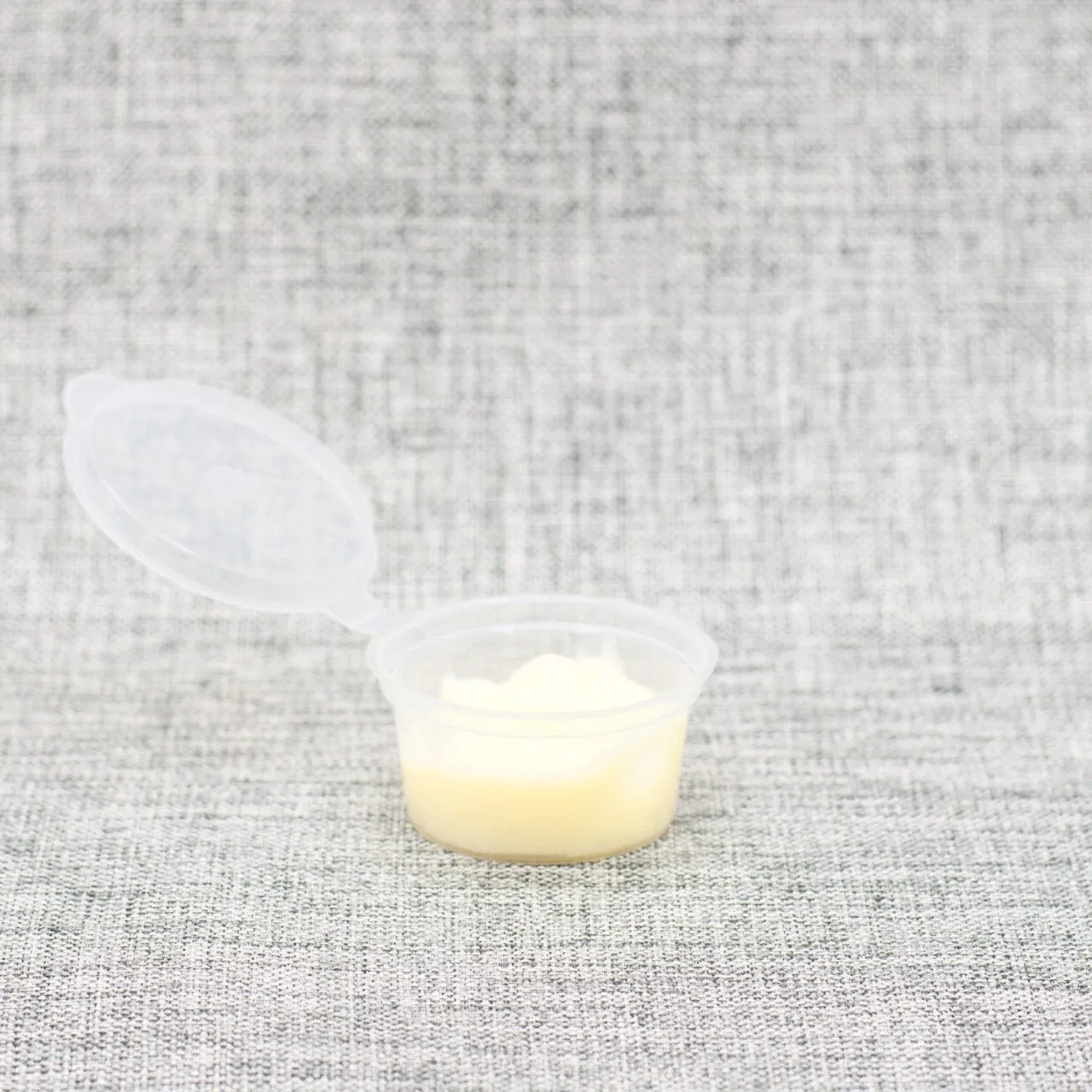 Moroccan Oil Intense Hydrating Mask